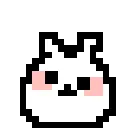 bunnysilly