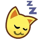 AJsleep AJsleep