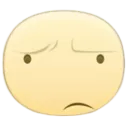 concernedmeep
