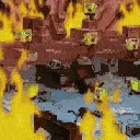 Pi7_GIF_CMP9