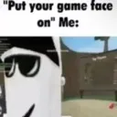 emoji_18