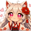 AGC_ShioriLove Discord emoji