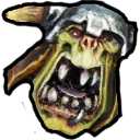 Zarchers Zarchers