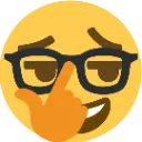 actually_nerd