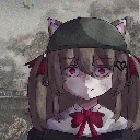 tsndyrdstare tsndyrdstare