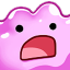 pokemon_wut custom emote - ItzeCon / Community :3