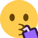sip