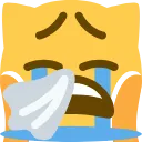 cryingcat