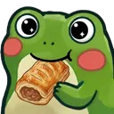 emoji_54
