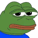 pepe