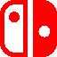 UtilitySwitch animated GIF emoji from ItzeCon / Community :3