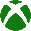 Gamers_XBOX Discord Emoji from ItzeCon / Community :3