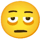 emoji_46