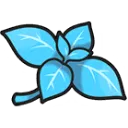 spa_mint
