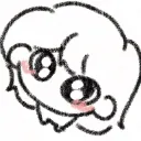 happyblush