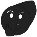 Thinking