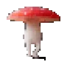 funky funky