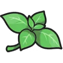 spe_mint