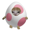 sarhaifyoustealthisitsok Discord emoji