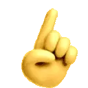 Tssk