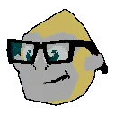 3dkev 3dkev