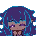 AuroraLove