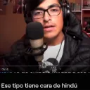 Screenshot_20230518203644597