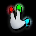 emoji_3