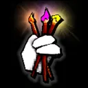 emoji_4