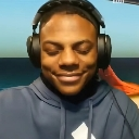 emoji_472 Discord emoji