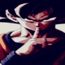 shhh Discord emoji