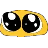 pleadingmelt