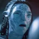 LoakCry