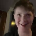 Bummy_ass_nigga Discord sticker from 𝓗𝓔𝓛𝓛𝓐𝓥𝓔𝓡𝓢𝓔 𝓢𝓔𝓡𝓥𝓔𝓡