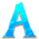 Avatar_A