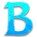 Avatar_B