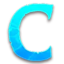 Avatar_C