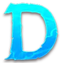 Avatar_D