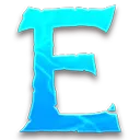 Avatar_E