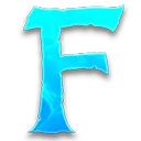 Avatar_F