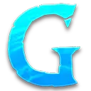 Avatar_G