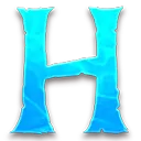 Avatar_H