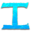 Avatar_I