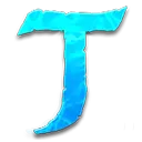 Avatar_J