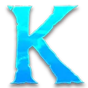 Avatar_K