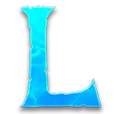Avatar_L
