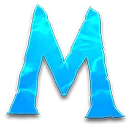Avatar_M