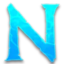 Avatar_N