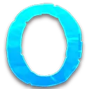 Avatar_O