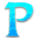 Avatar_P
